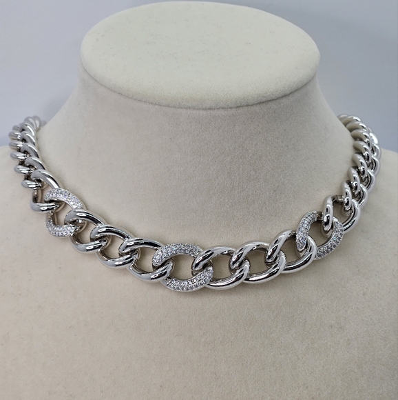 Bomb Party Jewelry - Bomb Party NK45202